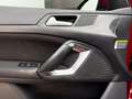 Peugeot 308 1.2 PureTech S&S Allure 130 Burdeos - thumbnail 45