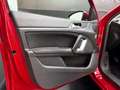 Peugeot 308 1.2 PureTech S&S Allure 130 Burdeos - thumbnail 42