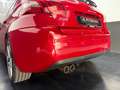 Peugeot 308 1.2 PureTech S&S Allure 130 Burdeos - thumbnail 20