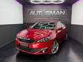 Peugeot 308 1.2 PureTech S&S Allure 130 Burdeos - thumbnail 1