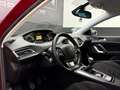 Peugeot 308 1.2 PureTech S&S Allure 130 Burdeos - thumbnail 49