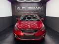 Peugeot 308 1.2 PureTech S&S Allure 130 Burdeos - thumbnail 3