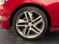 Peugeot 308 1.2 PureTech S&S Allure 130 Burdeos - thumbnail 13