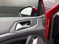 Peugeot 308 1.2 PureTech S&S Allure 130 Burdeos - thumbnail 44