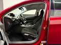 Peugeot 308 1.2 PureTech S&S Allure 130 Burdeos - thumbnail 46