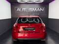 Peugeot 308 1.2 PureTech S&S Allure 130 Burdeos - thumbnail 6