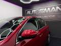 Peugeot 308 1.2 PureTech S&S Allure 130 Burdeos - thumbnail 11