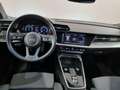 Audi A3 SPB 40 TFSI e S tronic Business Advanced Blanc - thumbnail 24
