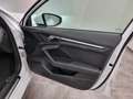 Audi A3 SPB 40 TFSI e S tronic Business Advanced Blanc - thumbnail 25