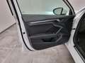 Audi A3 SPB 40 TFSI e S tronic Business Advanced Blanc - thumbnail 21