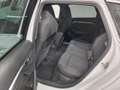Audi A3 SPB 40 TFSI e S tronic Business Advanced Blanc - thumbnail 10