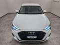 Audi A3 SPB 40 TFSI e S tronic Business Advanced Blanc - thumbnail 20