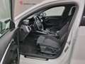 Audi A3 SPB 40 TFSI e S tronic Business Advanced Blanc - thumbnail 8