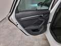Audi A3 SPB 40 TFSI e S tronic Business Advanced Blanc - thumbnail 22