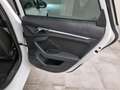 Audi A3 SPB 40 TFSI e S tronic Business Advanced Blanc - thumbnail 23
