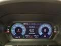Audi A3 SPB 40 TFSI e S tronic Business Advanced Blanc - thumbnail 6