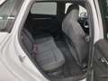 Audi A3 SPB 40 TFSI e S tronic Business Advanced Blanc - thumbnail 11