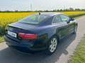 Audi A5 Coupe 2.0 tfsi Blu/Azzurro - thumbnail 4