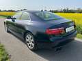 Audi A5 Coupe 2.0 tfsi Blu/Azzurro - thumbnail 6