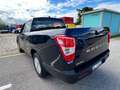 SsangYong Rexton Rexton Sports XL 2.2 double cab Road 4wd . GL168SS Blu/Azzurro - thumbnail 4