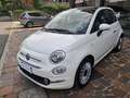 Fiat 500 500 1.0 hybrid Dolcevita 70cv SUPER PROMO Bianco - thumbnail 2