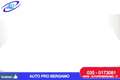 Fiat 500 500 1.0 hybrid Dolcevita 70cv SUPER PROMO Bianco - thumbnail 15