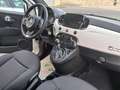 Fiat 500 500 1.0 hybrid Dolcevita 70cv SUPER PROMO Bianco - thumbnail 12