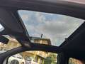 Fiat 500 500 1.0 hybrid Dolcevita 70cv SUPER PROMO Bianco - thumbnail 13