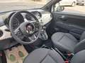 Fiat 500 500 1.0 hybrid Dolcevita 70cv SUPER PROMO Bianco - thumbnail 11