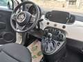 Fiat 500 500 1.0 hybrid Dolcevita 70cv SUPER PROMO Bianco - thumbnail 10