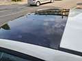 Fiat 500 500 1.0 hybrid Dolcevita 70cv SUPER PROMO Bianco - thumbnail 9