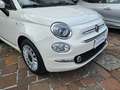 Fiat 500 500 1.0 hybrid Dolcevita 70cv SUPER PROMO Bianco - thumbnail 4