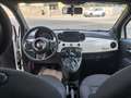 Fiat 500 500 1.0 hybrid Dolcevita 70cv SUPER PROMO Bianco - thumbnail 14