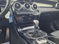 Mercedes-Benz C 180 CGI AMG Line -24M Garantie/Gepflegt- Beyaz - thumbnail 30