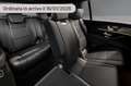 Mercedes-Benz GLS 63 AMG 63 AMG 4Matic+ AMG Line Ultimate Zilver - thumbnail 7