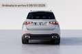 Mercedes-Benz GLS 63 AMG 63 AMG 4Matic+ AMG Line Ultimate Srebrny - thumbnail 5
