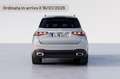 Mercedes-Benz GLS 63 AMG 63 AMG 4Matic+ AMG Line Ultimate Zilver - thumbnail 5