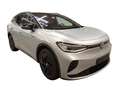 Volkswagen ID.4 GTX 77kWh/AHK/Matrix/Nav/Wärmepumpe/06.30Ga Silber - thumbnail 4