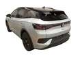 Volkswagen ID.4 GTX 77kWh/AHK/Matrix/Nav/Wärmepumpe/06.30Ga Silber - thumbnail 6