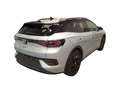 Volkswagen ID.4 GTX 77kWh/AHK/Matrix/Nav/Wärmepumpe/06.30Ga Silber - thumbnail 5