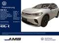 Volkswagen ID.4 GTX 77kWh/AHK/Matrix/Nav/Wärmepumpe/06.30Ga Silber - thumbnail 1