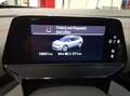 Volkswagen ID.4 GTX 77kWh/AHK/Matrix/Nav/Wärmepumpe/06.30Ga Silber - thumbnail 9