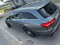 Mercedes-Benz E 220 d T 9G-TRONIC Exclusive - thumbnail 3