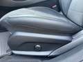 Mercedes-Benz E 220 d T 9G-TRONIC Exclusive - thumbnail 10