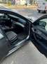 Mercedes-Benz E 220 d T 9G-TRONIC Exclusive - thumbnail 14