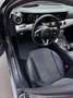 Mercedes-Benz E 220 d T 9G-TRONIC Exclusive - thumbnail 5