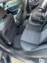 Mercedes-Benz E 220 d T 9G-TRONIC Exclusive - thumbnail 11