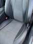 Mercedes-Benz E 220 d T 9G-TRONIC Exclusive - thumbnail 9