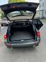 Mercedes-Benz E 220 d T 9G-TRONIC Exclusive - thumbnail 7
