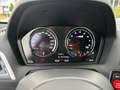 BMW M2 Competition Handschalter White - thumbnail 9